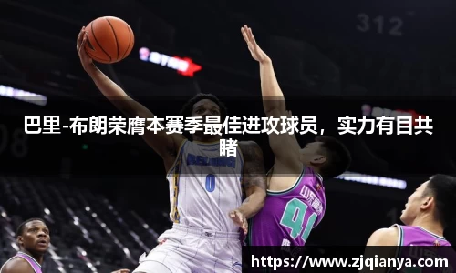 JBO竞博·体育官网