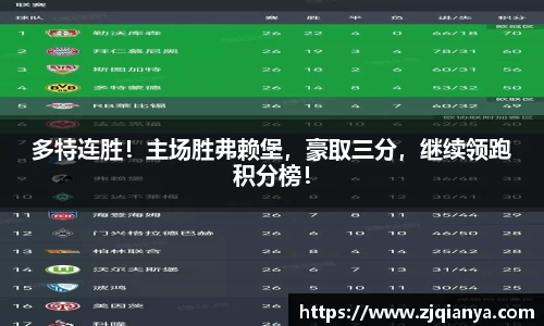 JBO竞博·体育