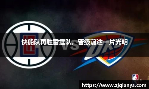 JBO竞博·体育官网